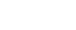 Rare Facture